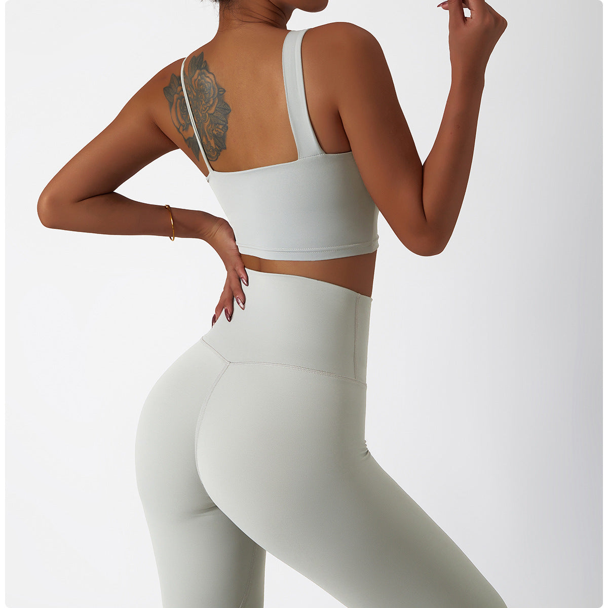 Embody leggings clearance gymshark